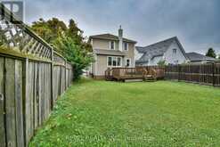 392 PATRICIA BOULEVARD | Timmins Ontario | Slide Image Three