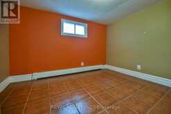 392 PATRICIA BOULEVARD | Timmins Ontario | Slide Image Forty-three
