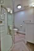 392 PATRICIA BOULEVARD | Timmins Ontario | Slide Image Forty-six