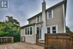 392 PATRICIA BOULEVARD | Timmins Ontario | Slide Image Five