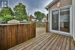 392 PATRICIA BOULEVARD | Timmins Ontario | Slide Image Six