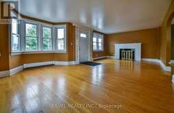 392 PATRICIA BOULEVARD | Timmins Ontario | Slide Image Nine