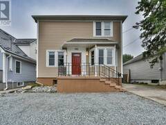 392 PATRICIA BOULEVARD Timmins Ontario, P4N 6Y6
