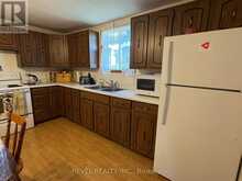 1 CREE ROAD | Cochrane Ontario | Slide Image Twelve