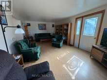 1 CREE ROAD | Cochrane Ontario | Slide Image Fifteen