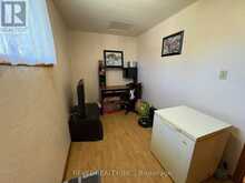 1 CREE ROAD | Cochrane Ontario | Slide Image Seventeen