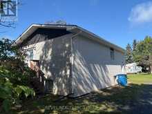 1 CREE ROAD | Cochrane Ontario | Slide Image Two