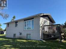 1 CREE ROAD | Cochrane Ontario | Slide Image Three