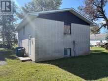 1 CREE ROAD | Cochrane Ontario | Slide Image Four