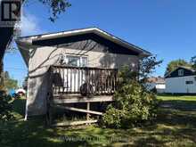 1 CREE ROAD | Cochrane Ontario | Slide Image Six