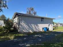 1 CREE ROAD | Cochrane Ontario | Slide Image Seven