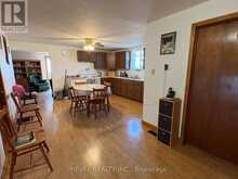 1 CREE ROAD | Cochrane Ontario | Slide Image Nine