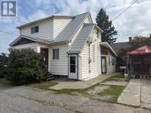 6 HOLLINGER LANE | Timmins Ontario | Slide Image One