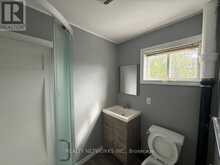 6 HOLLINGER LANE | Timmins Ontario | Slide Image Two