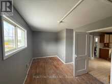 6 HOLLINGER LANE | Timmins Ontario | Slide Image Three