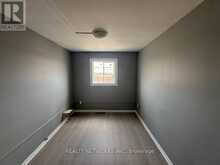 6 HOLLINGER LANE | Timmins Ontario | Slide Image Four