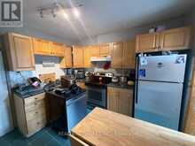 6 HOLLINGER LANE | Timmins Ontario | Slide Image Six