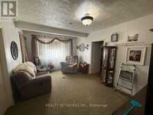 6 HOLLINGER LANE | Timmins Ontario | Slide Image Seven