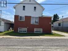 11 SHAMROCK AVENUE | Timmins Ontario | Slide Image One