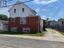 11 SHAMROCK AVENUE | Timmins Ontario | Slide Image Two