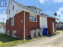 11 SHAMROCK AVENUE | Timmins Ontario | Slide Image Three