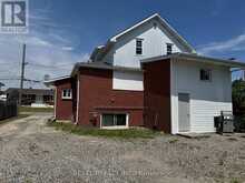 11 SHAMROCK AVENUE | Timmins Ontario | Slide Image Four