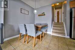 1288 CHENIER AVENUE | Timmins Ontario | Slide Image Twelve