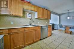 1288 CHENIER AVENUE | Timmins Ontario | Slide Image Sixteen