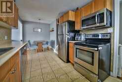 1288 CHENIER AVENUE | Timmins Ontario | Slide Image Seventeen