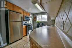 1288 CHENIER AVENUE | Timmins Ontario | Slide Image Eighteen