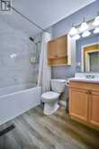 1288 CHENIER AVENUE | Timmins Ontario | Slide Image Nineteen