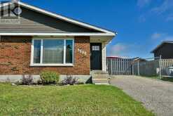 1288 CHENIER AVENUE | Timmins Ontario | Slide Image One