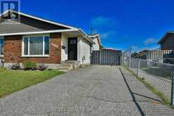 1288 CHENIER AVENUE | Timmins Ontario | Slide Image Two
