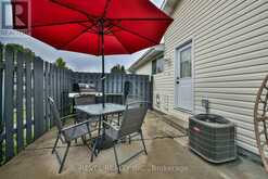 1288 CHENIER AVENUE | Timmins Ontario | Slide Image Four