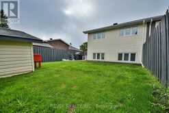 1288 CHENIER AVENUE | Timmins Ontario | Slide Image Five