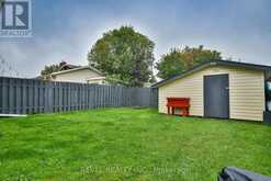 1288 CHENIER AVENUE | Timmins Ontario | Slide Image Six