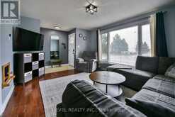 1288 CHENIER AVENUE | Timmins Ontario | Slide Image Eight