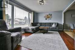 1288 CHENIER AVENUE | Timmins Ontario | Slide Image Nine