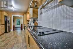 190 QUARTZ AVENUE | Timmins Ontario | Slide Image Ten
