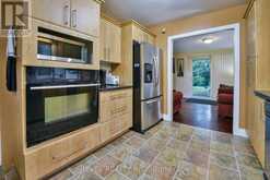 190 QUARTZ AVENUE | Timmins Ontario | Slide Image Eleven