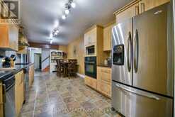 190 QUARTZ AVENUE | Timmins Ontario | Slide Image Twelve