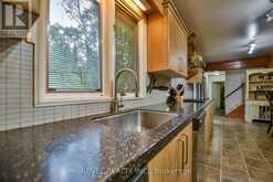 190 QUARTZ AVENUE | Timmins Ontario | Slide Image Thirteen