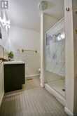190 QUARTZ AVENUE | Timmins Ontario | Slide Image Fifteen