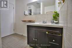 190 QUARTZ AVENUE | Timmins Ontario | Slide Image Sixteen