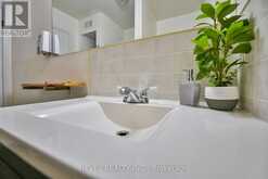 190 QUARTZ AVENUE | Timmins Ontario | Slide Image Seventeen