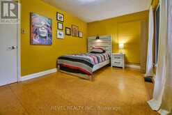 190 QUARTZ AVENUE | Timmins Ontario | Slide Image Eighteen