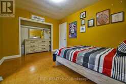 190 QUARTZ AVENUE | Timmins Ontario | Slide Image Nineteen