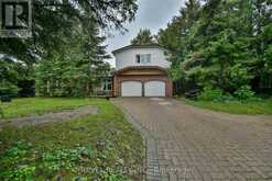 190 QUARTZ AVENUE | Timmins Ontario | Slide Image One
