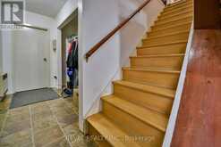 190 QUARTZ AVENUE | Timmins Ontario | Slide Image Twenty