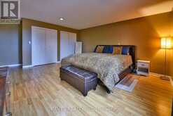 190 QUARTZ AVENUE | Timmins Ontario | Slide Image Twenty-one